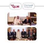الأردن: سوليدرتي الأولى للتأمين توافق على توزيع أرباح نقدية بنسبة 5%