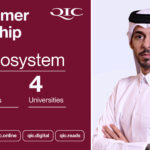 الكويت:”ستاندرد آند بورز” تُعدل النظرة المستقبلية لـ”الأهلية للتأمين” إلى إيجابية