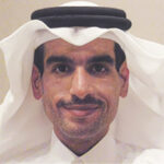 السعودية: التعاونية ومارش IMEA تبحثان تعزيز التعاون وتطوير الخدمات