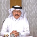 Ascoma Assureurs Conseilsتعيّن زاهية شعيّا مديرة للرقابة الداخلية