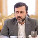 مصر: “المصرية للتأمين التعاوني” تتعاون مع “إنجاز” لتقديم حلول تأمينية أوسع