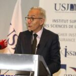 السعودية: “ميدغلف” تفوز بعقد خدمات التأمين الصحي لموظفي “بن لادن العالمية”