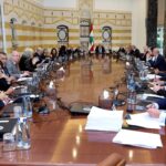 شراكة استراتيجية بين بنك مصر وڤودافون بيزنس