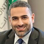 الكويت: “تنظيم التأمين” الكويتية تعدل بعض مواد اللائحة التنفيذية