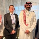 شديد لوساطة التأمين تعتمد ساعات عمل مرنة لدعم المنتخب السعودي