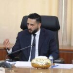مصر: التأمين الصحي الشامل: نمو الإيرادات وتوسع المستفيدين