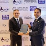 “مجان” تـبـرز كإحدى الوجـهات السـكنية الصـاعدة في سـوق العقارات بدبي