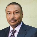 “إعادة التأمين السعودية” تنظّم برنامج REAP 2026 لتعزيز الخبرات الفنية