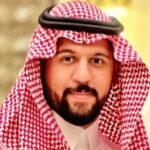 بنك البحرين والكويت وشركة السيارات الأوروبية «يورو موتورز» يطلقان حملة «استلمها الآن وادفع في 2027»