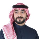 السعودية: “بوبا العربية” تجدد عقد التأمين الصحي لموظفي “سابك” وأفراد عائلاتهم لمدة عام