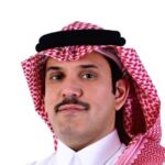غلوب مد السعودية تكرّم الآباء تقديرًا لعطائهم ودورهم الملهم