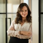 وزير السياحة في سوريا: تواصلنا مع المستثمرين لإعادة تفعيل منشآت سياحية متوقفة منذ 2006