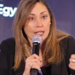العراق: التأمين الوطنية تنظم ندوة علمية توعوية