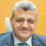 مصر: مصطفى: محدودية إعادة التأمين تفرض شروطًا أكثر تحفظًا على تأمين الائتمان