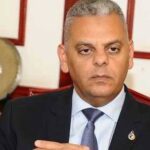 مصر: هيئة الرقابة المالية تضيف شركتين جديدتين لقائمة معيدي التأمين بمصر