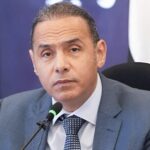 سلطنة عمان: “تكافل للتأمين” تكرّم فريق مطالبات غير المركبات