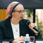 الأردن: الشرق الأوسط للتأمين تؤمّن عبور أول سفينة شحن عبر مضيق هرمز بقيمة نآمينية بلغت 18 مليون دولار