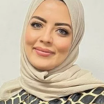 فلسطين: وفد من التأمين الوطنية يلتقي محافظ رام الله والبيرة