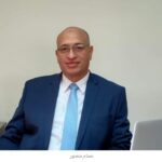 سلطنة عُمان: استثمارات قطاع التأمين في عُمان تنمو إلى 876 مليون ريال بنهاية الربع الأول