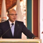 آون: عواصف تضرب أوروبا وتوقعات بخسائر تأمينية واقتصادية بمئات الملايين من اليورو