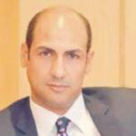 تونس: عماد حمدي مديراً عاماً بالنيابة لجامعة شركات التأمين