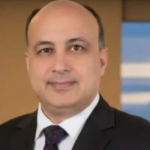مصر: أكسا مصر تدعو إلى تبسيط مفهوم التأمين لزيادة معدلات النمو بالسوق