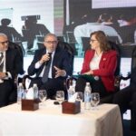 انخفاض أسهم الصين وسط تصاعد التوترات في الشرق الأوسط