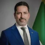 ندوة المدفوعات الرقمية تطرح أوراق عمل متخصصة تؤكد على تعزيز الكفاءة والتوعية والالتزام بتوفير خدمة الدفع الإلكتروني للمستهلكين
