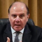 بنك HSBC يخضع لتحقيق رسميّ في شأن فضيحة البنك المركزيّ اللبنانيّ