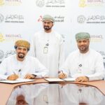 QNB يستضيف حواراً استثمارياً رفيع المستوى في بكين