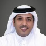 البحرين: البحرينية الكويتية للتأمين تعلن تنفيذ صفقة شراء 612 سهم من قبل أحد الأشخاص الرئيسيين
