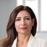 مصرف لبنان يمدّد العمل بالتّعميمين 158 و166