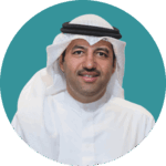  GlobeMed Group تحتفي بموظفيها بمناسبة عيد الأب