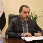 سينسيس تطور برنامجًا متكاملاً للشراكات المؤسسية يدعم مجتمع الأمن السيبراني
