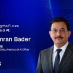حسين محمد آرتي: ما بين “قيمة الكرسي” و”قيمتك”