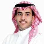 مغادرة جماعية لموظفي مارش في ألاباما تتحول إلى نزاع قضائي مع منافس تأميني
