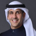 السعودية: إتحاد الخليج الأهلية للتأمين التعاوني تشكّل اللجنة التنفيذية ولجنة الاستثمار