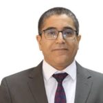 شراكة استراتيجية بين المؤسسة الإسلامية لتأمين الاستثمار وبرنامج تمويل التجارة العربية