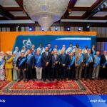 مجموعة كابيتال بنك تحقق أداءً تشغيلياً قوياً خلال النصف الأول من عام 2026