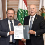 سينسيس تعيّن EVAD شريكاً للتوزيع في منطقة الشرق الأوسط وأفريقيا