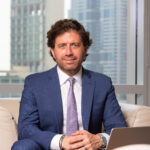 دبوسي يستقبل وفداً من بلديات وفاعليات الضنية: التنمية لا تتحقق إلا بتكامل الطاقات والامكانات