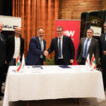 أميركا تُنتج 1200 مليونير جديد يومياً… وثروات قياسية تعمّق فجوة الدخل