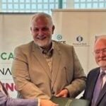 إليانز بارتنرز تعتزم خفض 1800 وظيفة مع تزايد استخدام الذكاء الاصطناعي