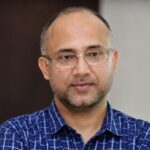 عمان ري تختتم مشاركتها في المنتدى الدولي للتأمين