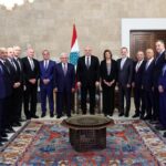 الحكومة والنواب في مواجهة إملاءات الصندوق