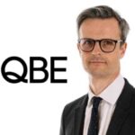 AM Bestترفع التصنيف الائتماني لشركة Worldwide Re بدعم من قوة رأس المال