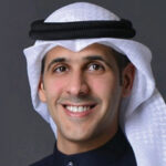 Whish Money ومرفأ بيروت يوقّعان اتفاقية لتسهيل تحصيل مدفوعات المرفأ رقمياً