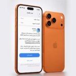 السعودية: توقيع عقد تنفيذ مشروع فندقي في الدرعية بقيمة 720 مليون دولار