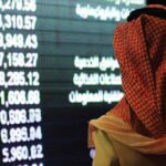 بري يبحث مع سفراء الاتحاد الاوروبي الاصلاحات المالية والاقتصادية