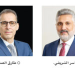 أرباح «الأهلي الكويتي» ترتفع 18% إلى 61 مليون دولار خلال الربع الثاني